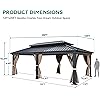 Product Photo 8