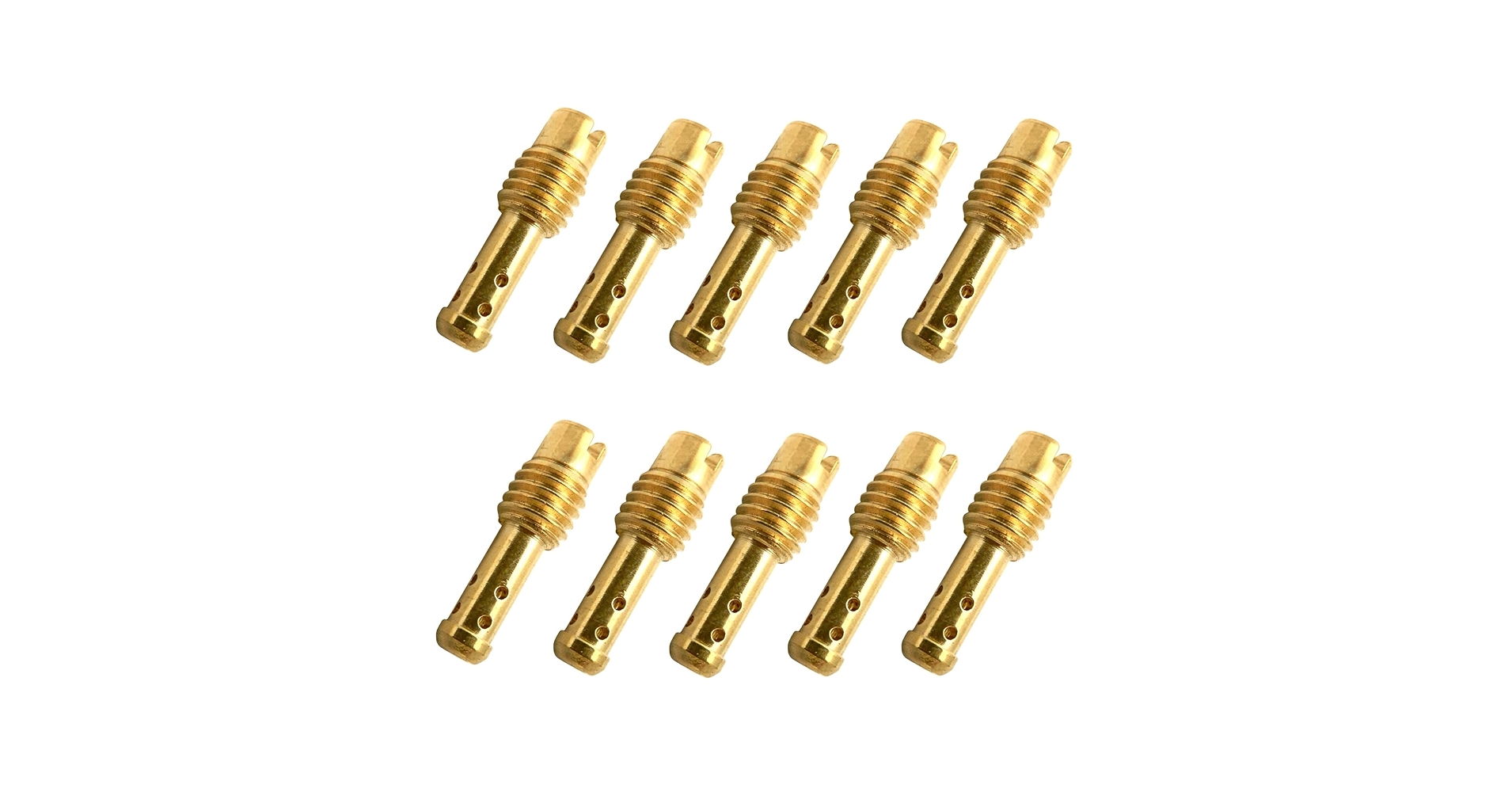 71O3lt7ztYL.jpg_BO30,255,255,