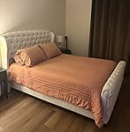 Review Image by Nini Nini