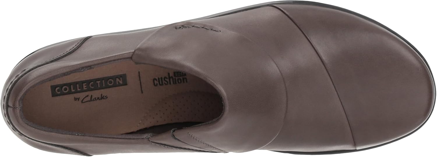 Clarks hope race Clearance