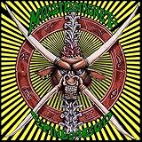 shovelhead forum  Pill Shovel