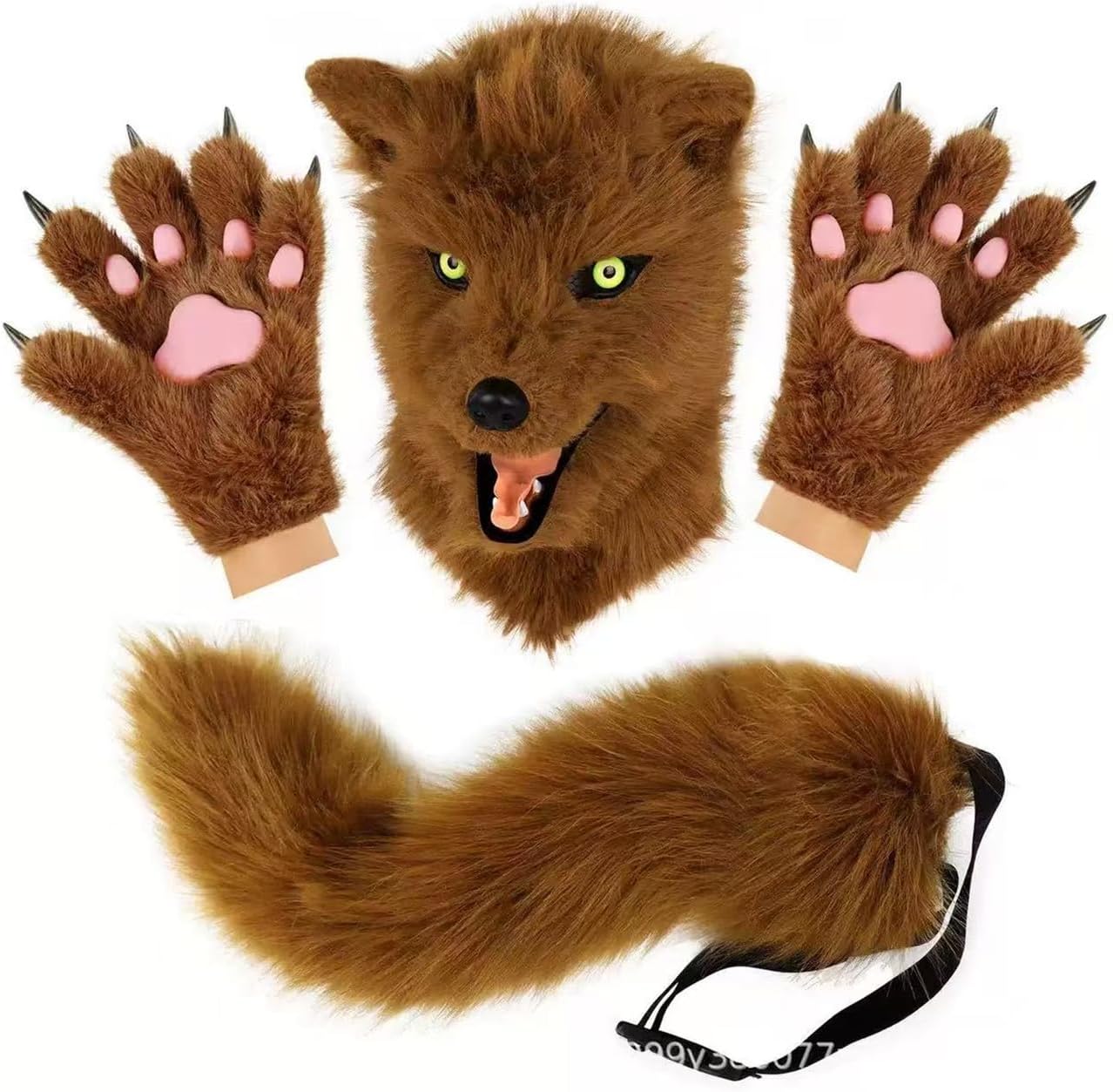 スターウォーズ　カイロレン　木版画　ヤマグチノリカズ　限定　サイン入り スターウォーズ カイロレン 木版画 ヤマグチノリカズ 限定 サイン入