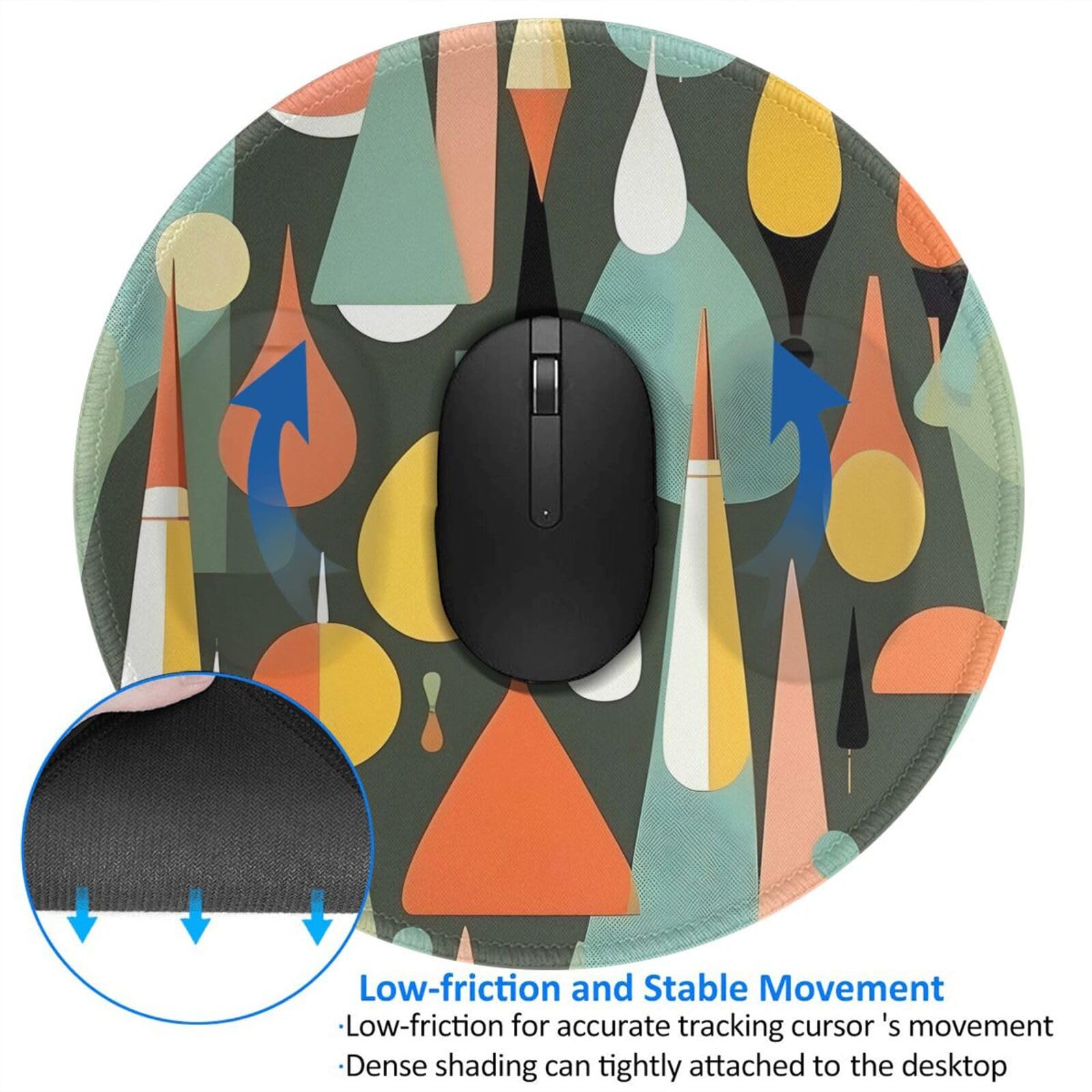 8-Quart Digital Air Fryer