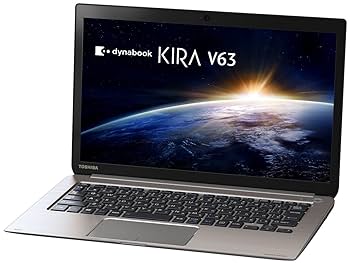 【お手頃価格】dynabook KIRA / 電池優良 / Windows11 楽天市場】dynabook kira バッテリーの通販