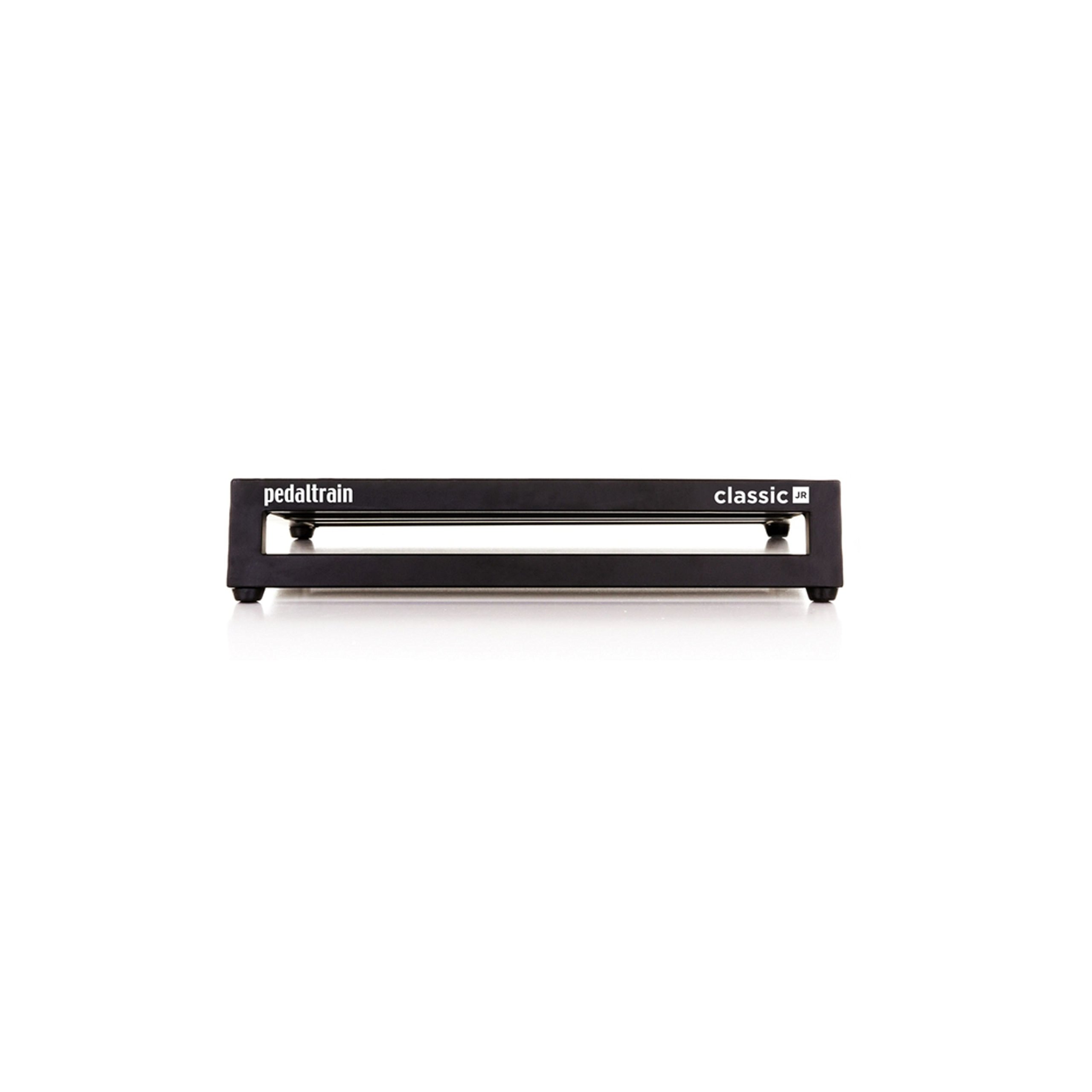 Amazon | Pedaltrain Classic JR SC [国内正規品] (PT-CLJ