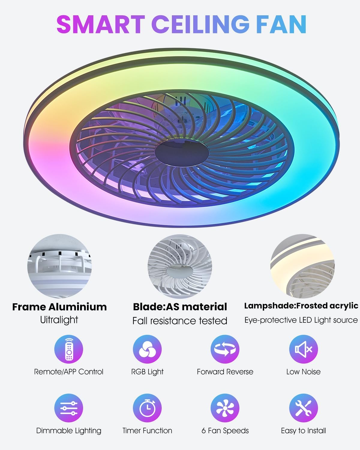 71O3qqAdncL. AC SL1500
