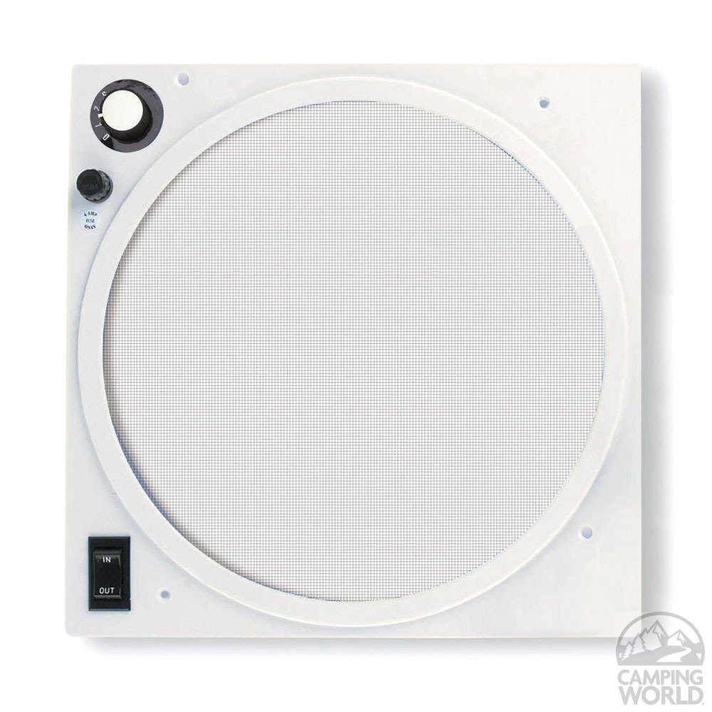 Upgrade to Model 4000R Kit