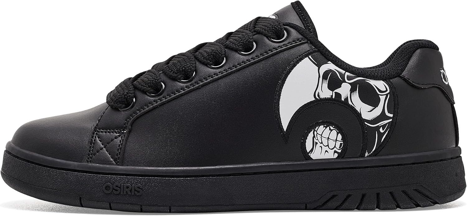 Osiris Mens Troma Alt