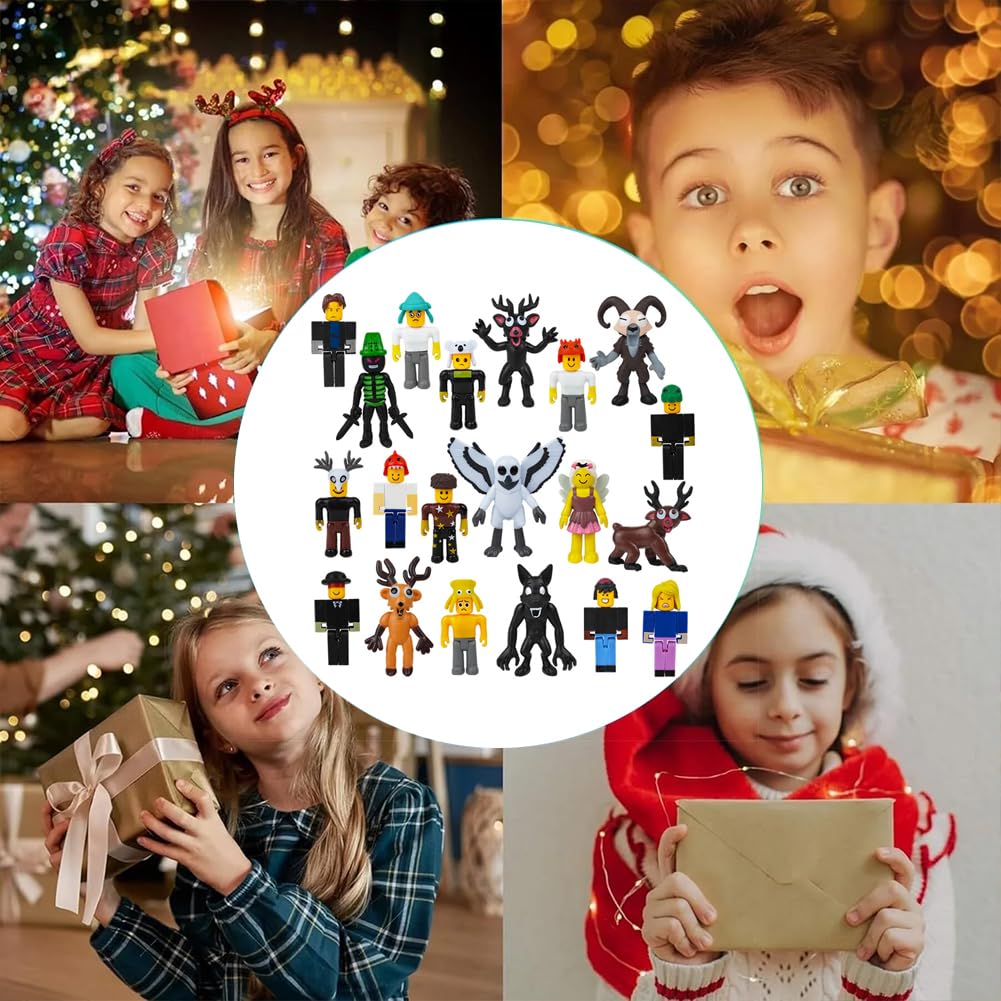 日本限定 ラドゥインザフォーレスト フィギュア Amazon.co.jp: 99夜の森 フィギュア 99 Nights in the Forest ロ