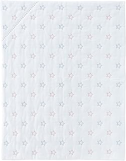 Amazon Co Jp 赤ちゃんの城 タオルケット ガーゼケット ベビー布団 寝具 ベビー マタニティ