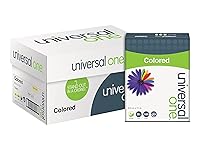 Vista 5 de Universal Papel