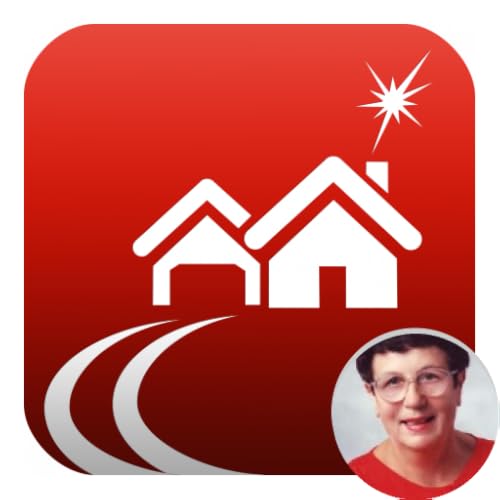 Mary Dworak Mobile MLS - //medicalbooks.filipinodoctors.org