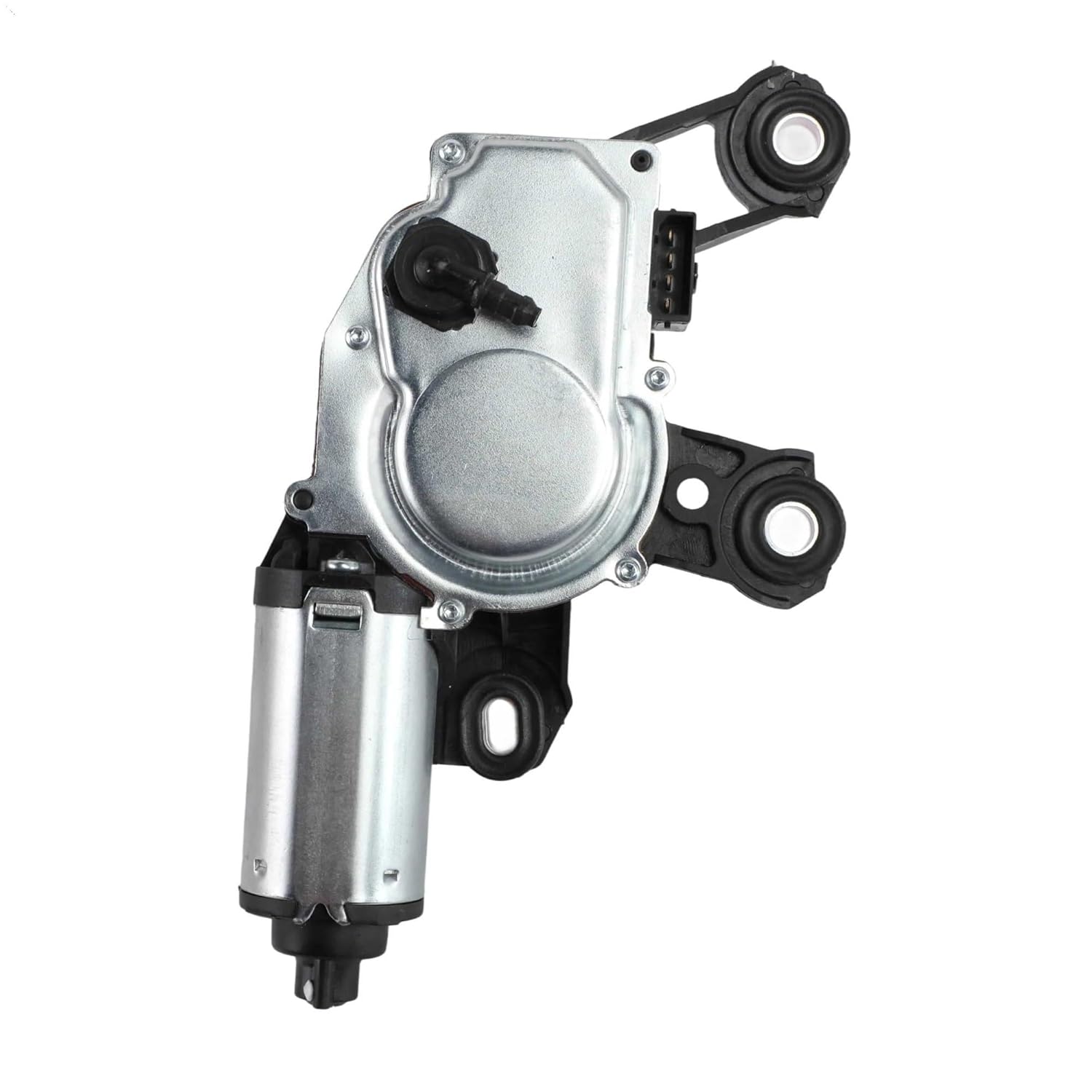 8E9955711A 8E9955711B 8E9955711C Rear Windscreen Wiper Motor 8E9955711D 8E9955711E Compatible with Audi A3 A4 A6 Q5 Q7 B5 B6 B7 1.8