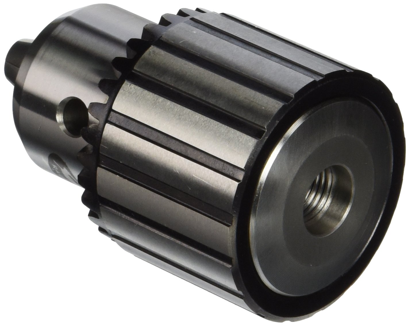 たか Amazon.com : Tanaka Hitachi 6686377 Metal Keyed Drill Chuck, 0.5