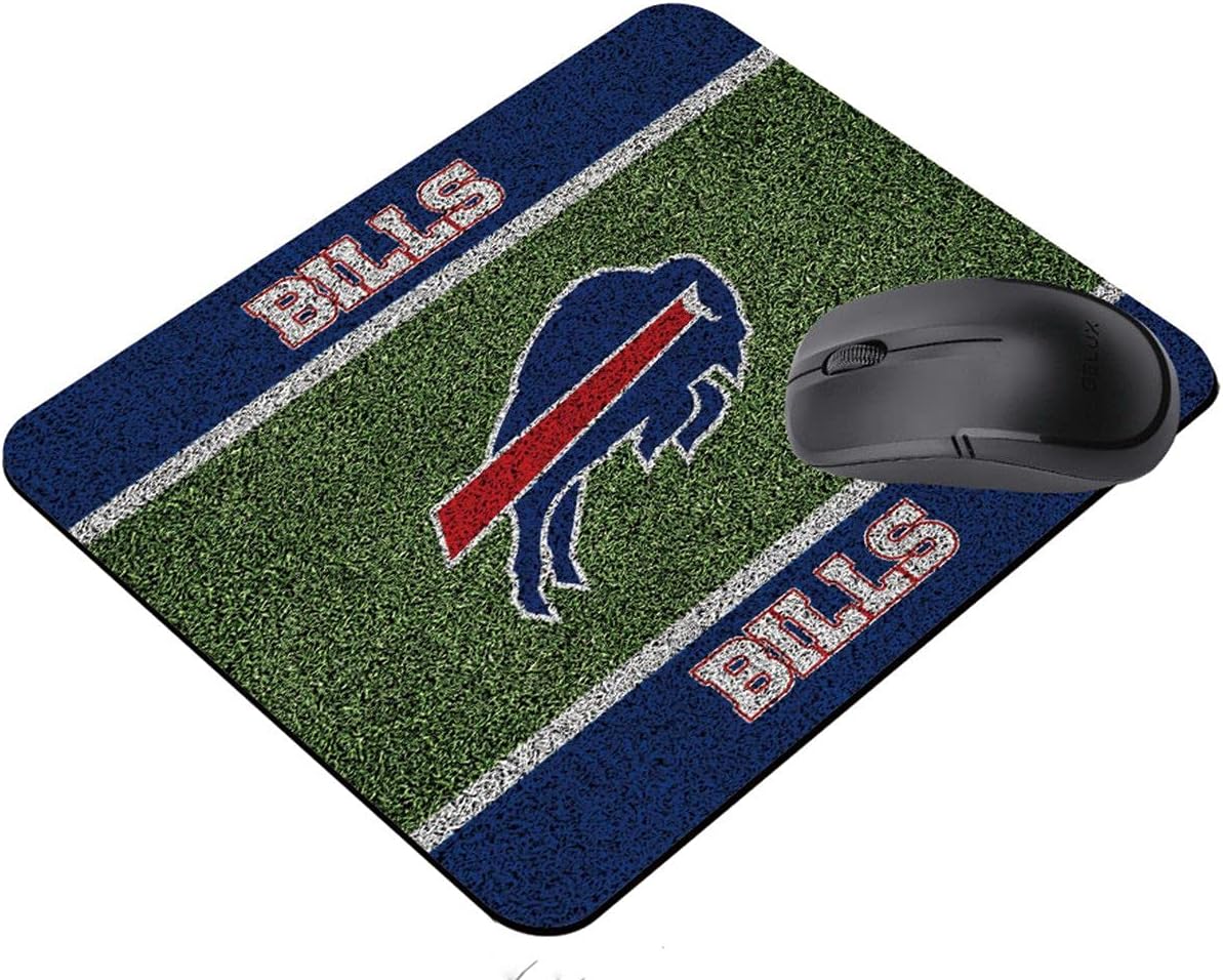 Gaming Mouse Pad Sport Fans Gift,Life Needs Sport Mousepad