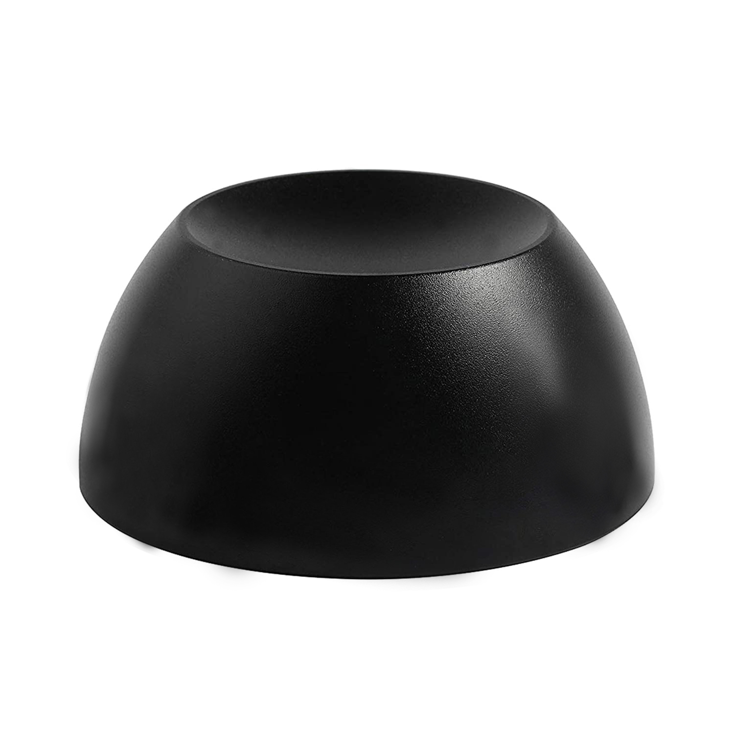 Fridge Neodymium Magnets, with an Accessories in Package (20000GS