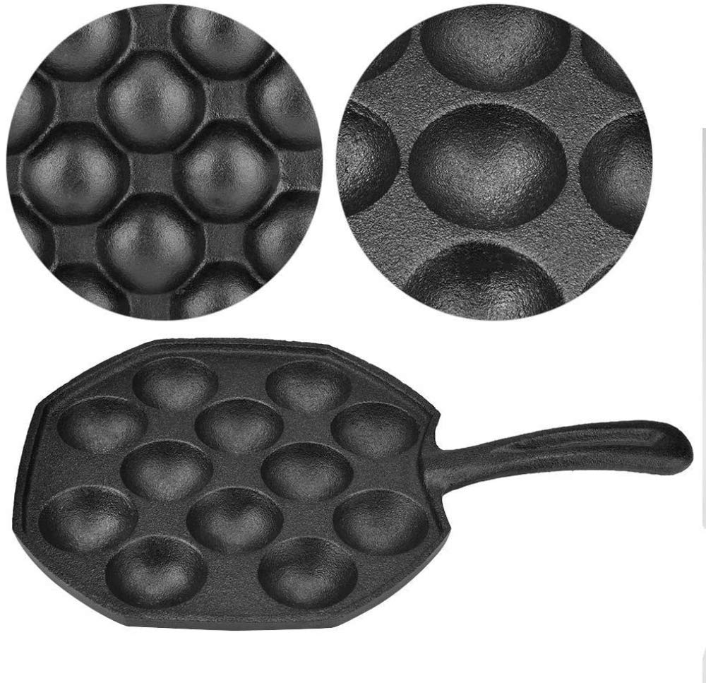 Takoyaki Maker, Takoyaki Grill Pulpo Ball Pequeña Cocina Hogar Fabricante De Utensilios De Cocina Takoyaki Maker Takoyaki Machine Kit Takoyaki Plate