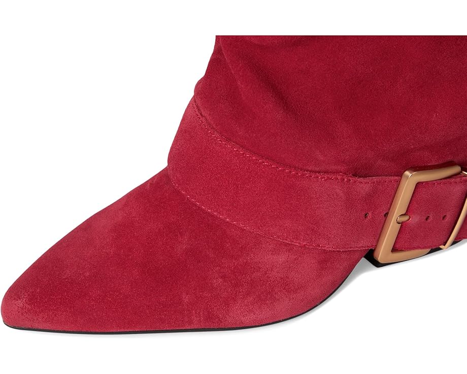 Steve Madden Illuzion - Top View