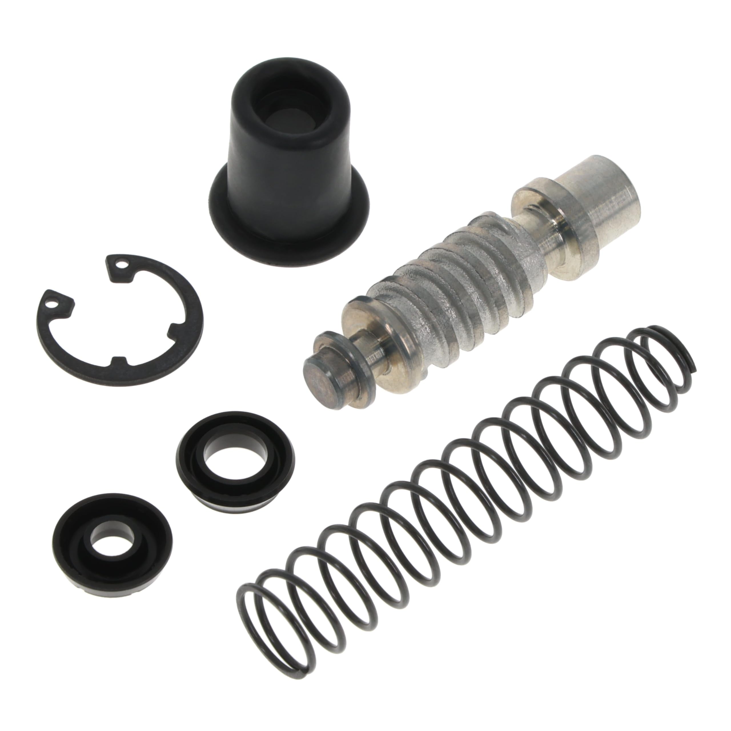 Amazon | ニッシン NISSIN ブランド クラッチマスターシリンダー用