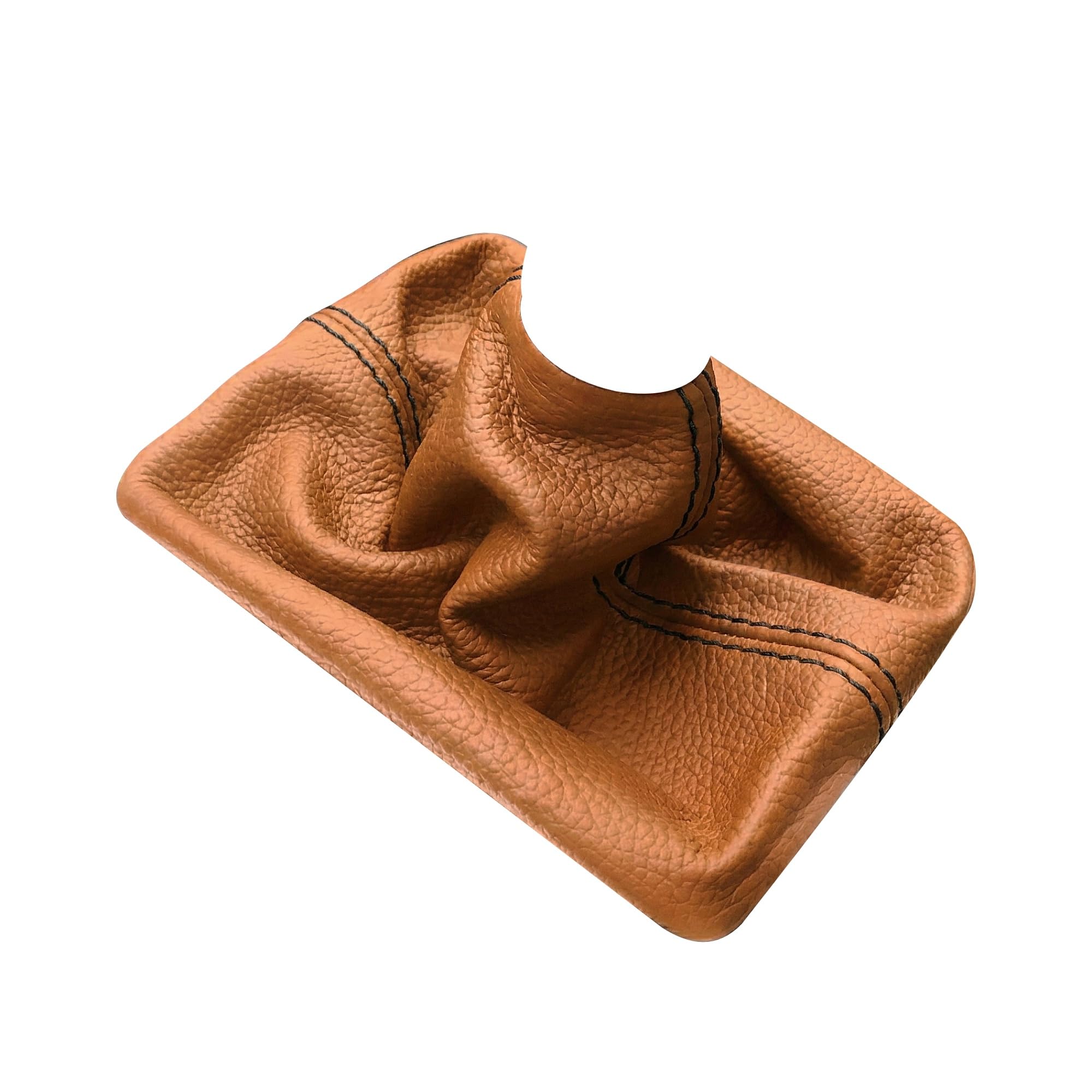 Amazon.com: RedlineGoods Shift Boot Compatible with Mazda Miata NB