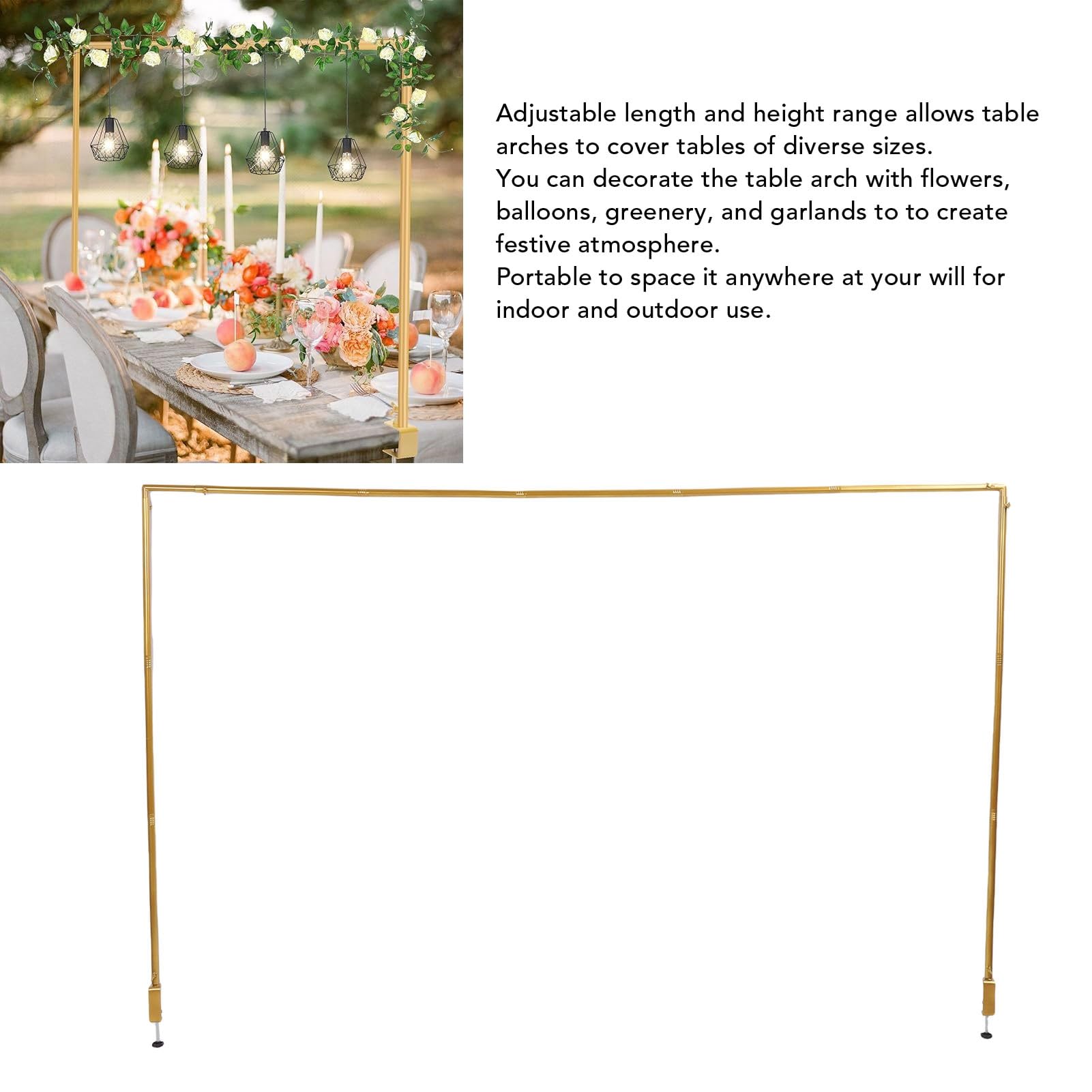 Brrnoo Alfiletero Decorativo de Gato 80 Piezas Alfileres para Coser, (Gold)