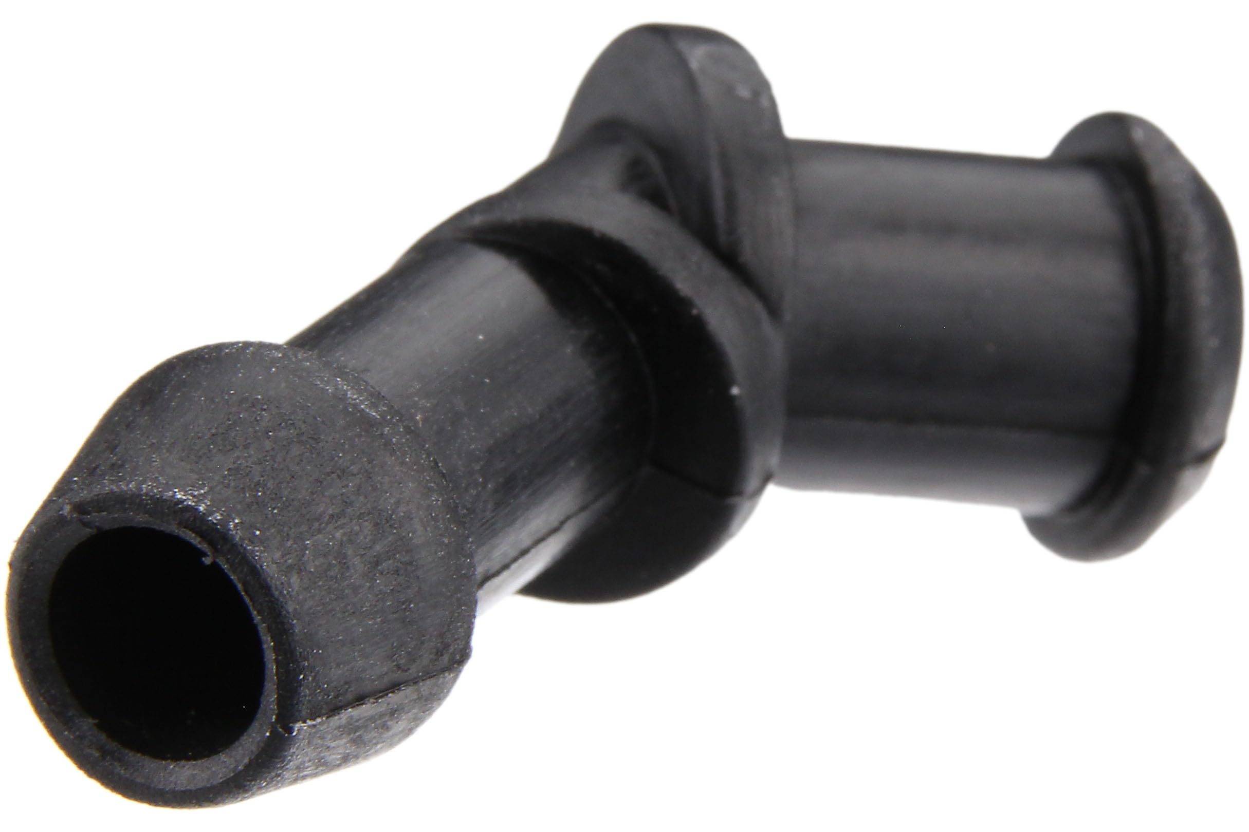 URO Parts Raccord de tuyau d'embrayage 21521151697
