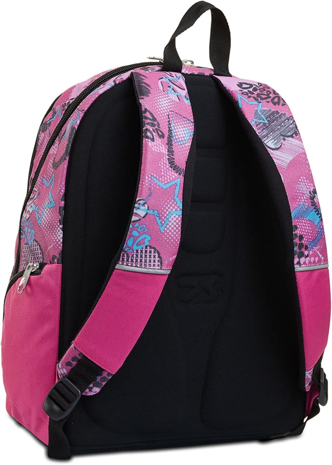 ZAINO Seven ADVANCED -ROMANTIC FREEDOM ZAINO Seven ADVANCED -ROMANTIC FREEDOM