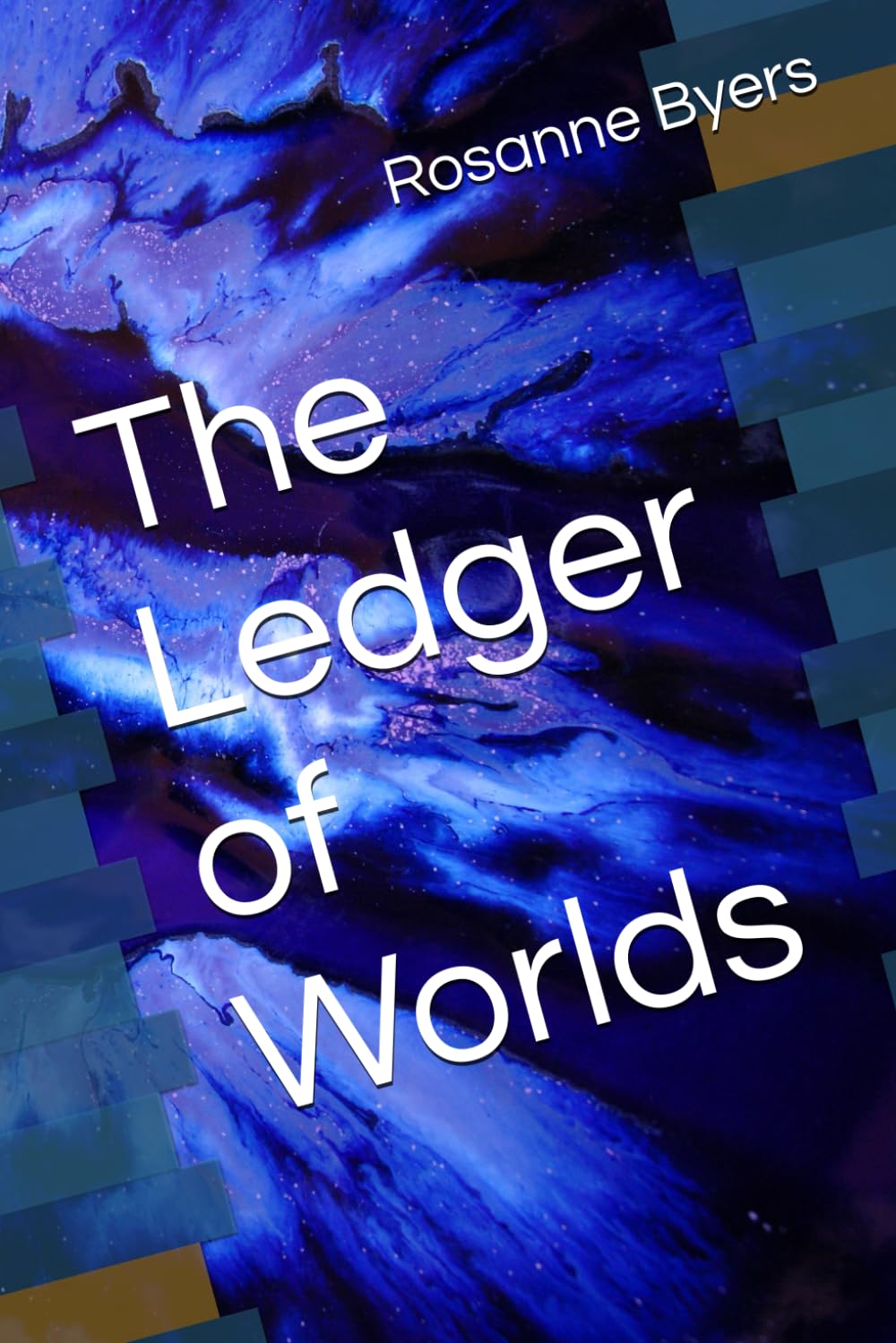 The Ledger of Worlds