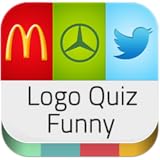 Logo Quiz