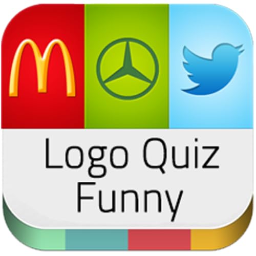 Logo Quiz