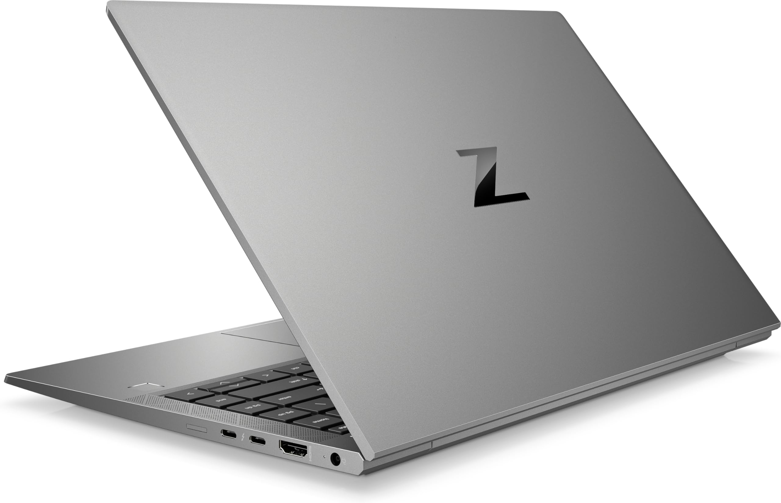 美品Hp ZBook Firefly 14G8 i7-1165G7メモリ16GB HP ZBook Firefly 14 G8 i7-1165G7 Station de travail mobile
