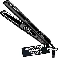 MQ Professional - Chapinha Profissional Pro 480°F Velox - Bivolt