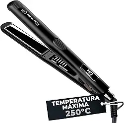 MQ Professional - Chapinha Profissional Pro 480°F Velox - Bivolt