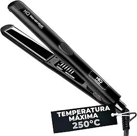 MQ Professional - Chapinha Profissional Pro 480°F Velox - Bivolt