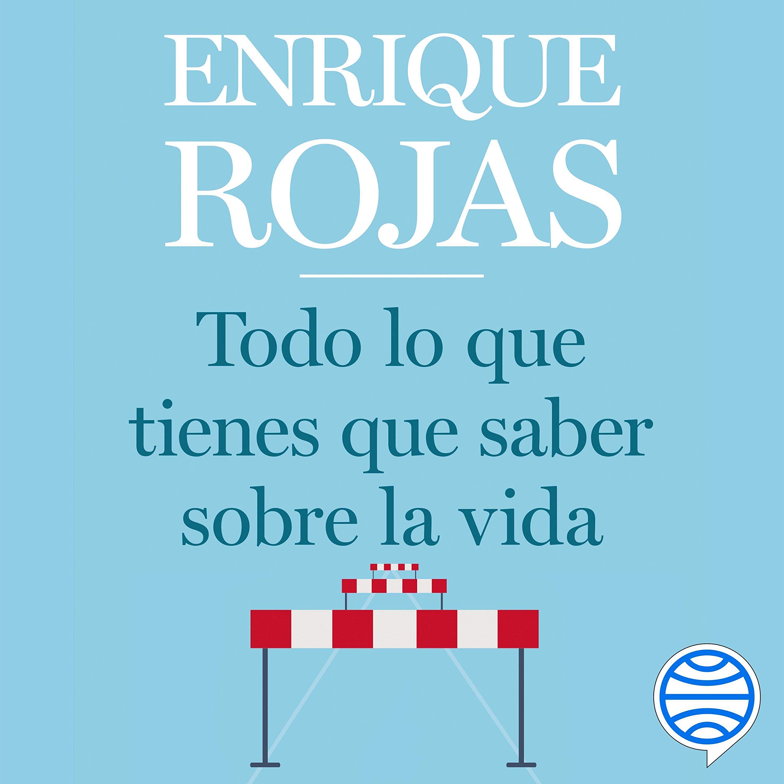 Todo lo que tienes que saber sobre la vida