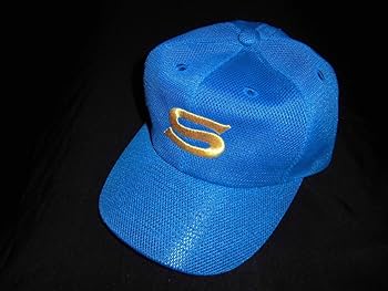 Amazon.co.jp: 福島 聖光学院高校 試合用帽子 : おもちゃ Amazon.co.jp: 福島 聖光学院高校 試合用帽子 : おもちゃ