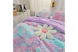 Zippy Sack Bedding Twin: The Ultimate Nighttime Adventure