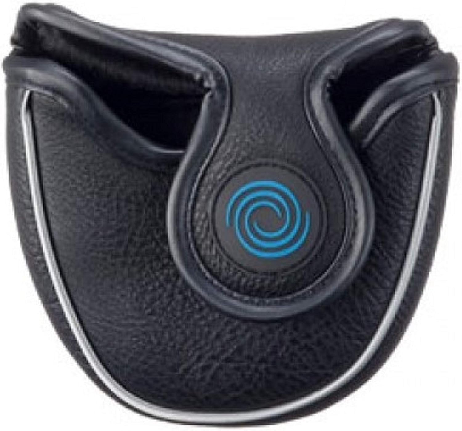 New RX 2-Ball Mallet Putter Headcover