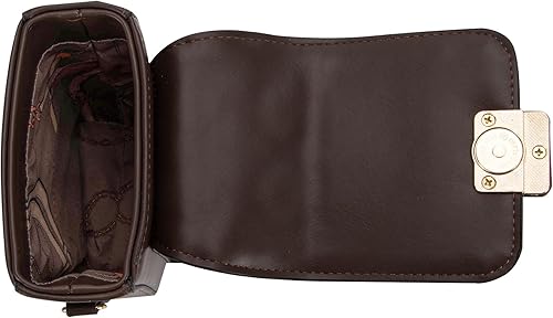 Miniatura 5 de Montana West Cell Phone Purse Small Crossbody Bags for Women Cellphone Wallet Bag with RFID Blocking Credit Card Slots