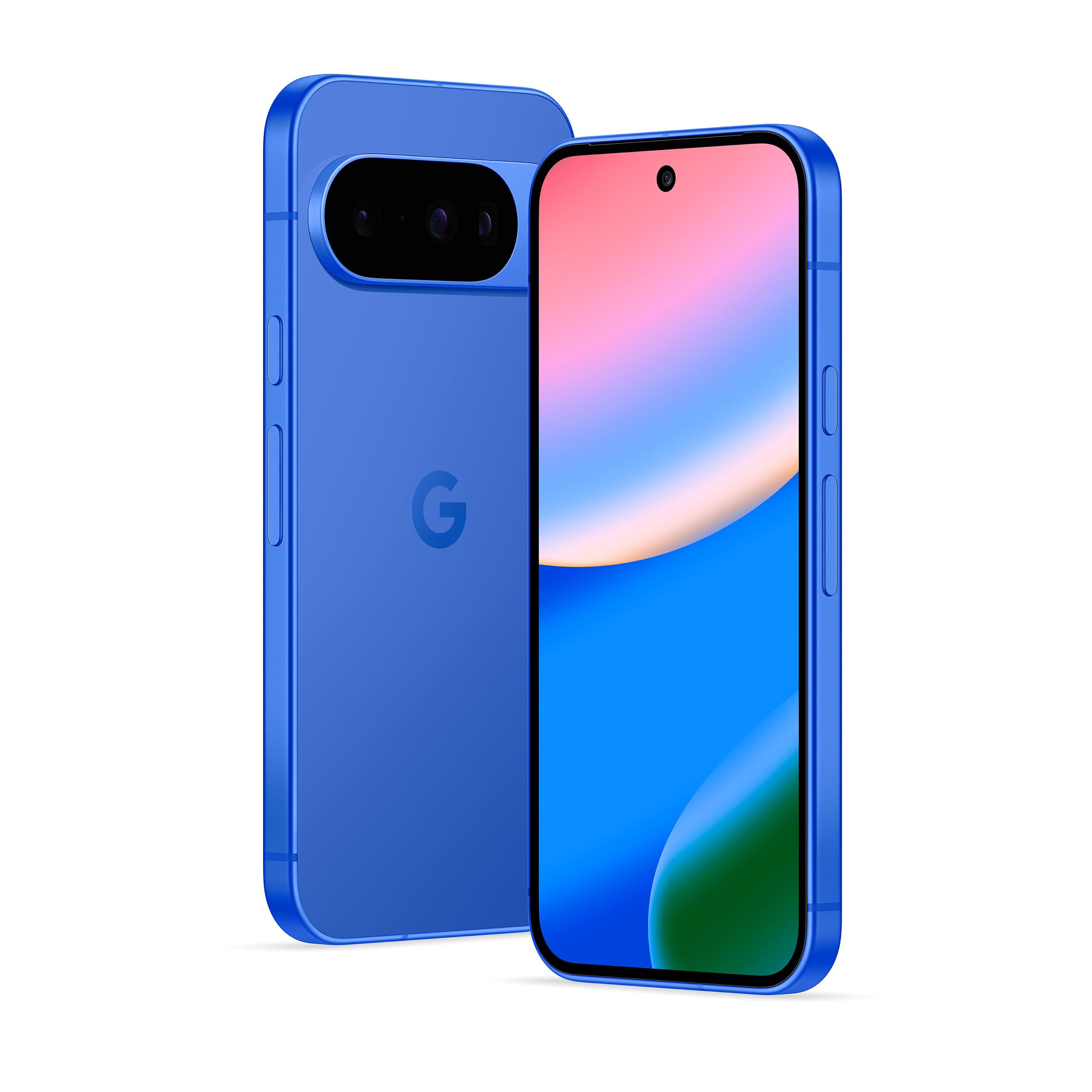 【新品、未開封】Google Pixel 10 128GB ブルー 本体 Google Pixel 10 本体 新品未開封 - メルカリ