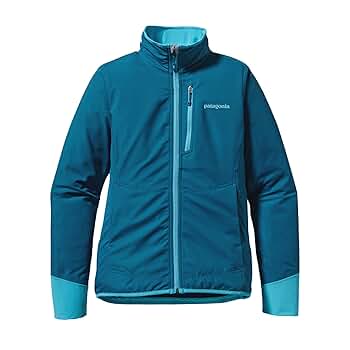 パタゴニア　　ジャケット 楽天市場】パタゴニア PATAGONIA 【スーパーセル】 【ゴアテック