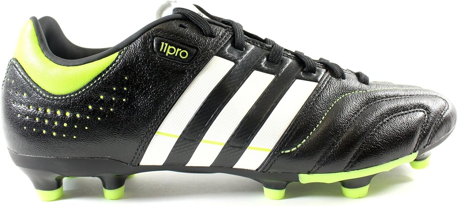 Adidas 11 core Clearance