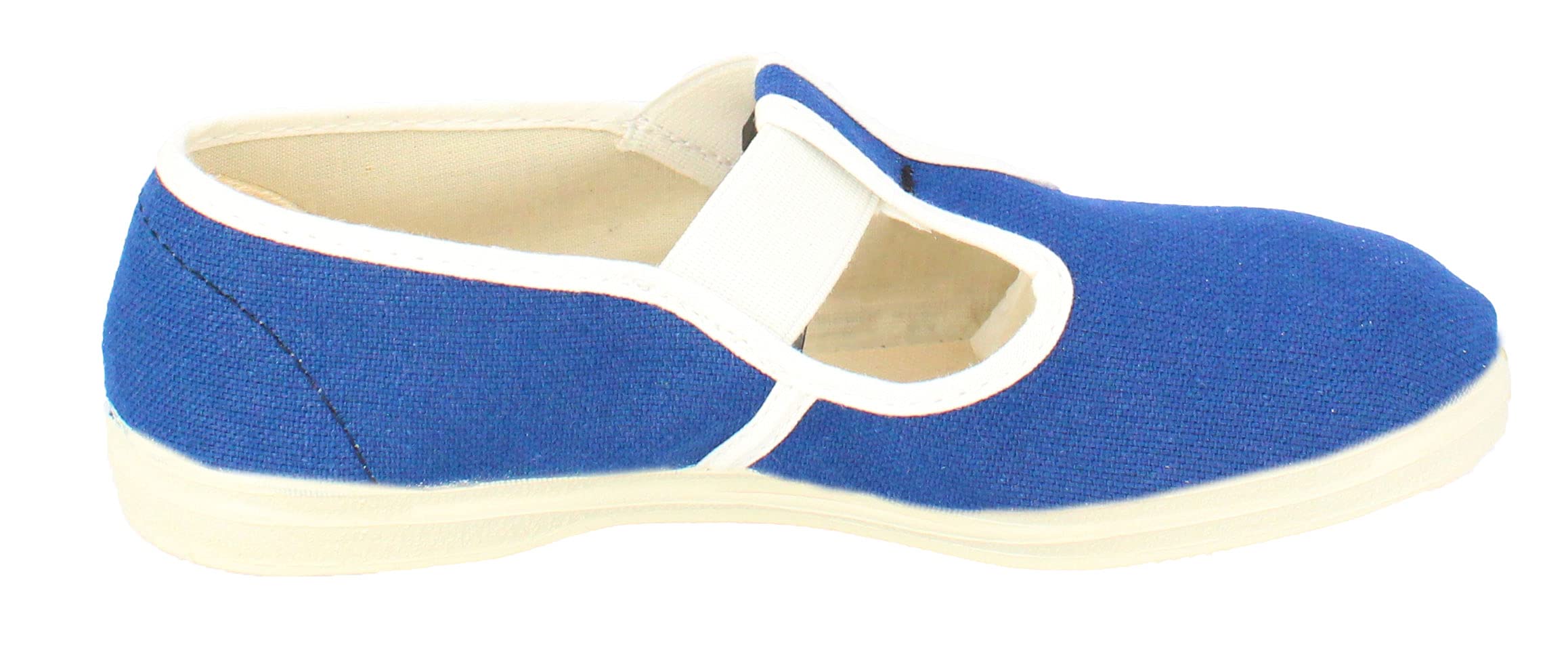 Beck Basic 306 Zapatillas De Deporte InteriorNiños