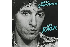 1976 Live London Film Poster Movie Photo Poster Print On Silk, Springsteen Nebraska Vinyl Record