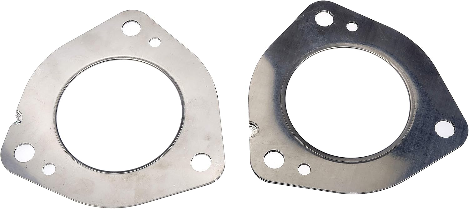 Dorman 674-9040 Turbocharger Exhaust Outlet Elbow Gasket Compatible with Select Isuzu Models