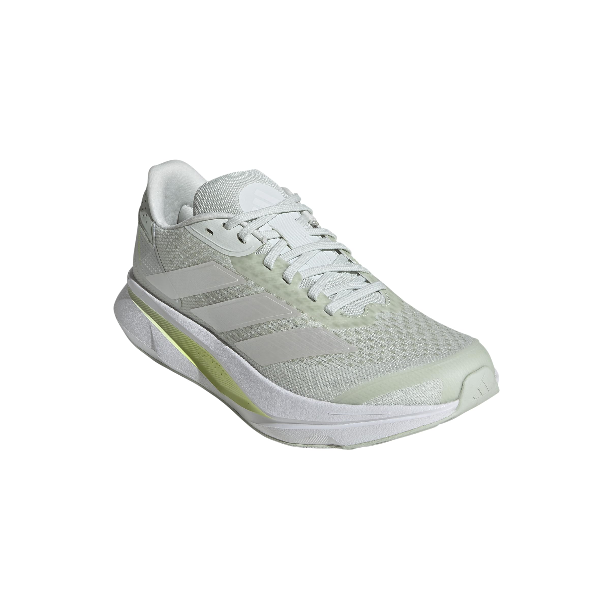 adidas Duramo SL 2 - Zapatillas de Correr para Mujer