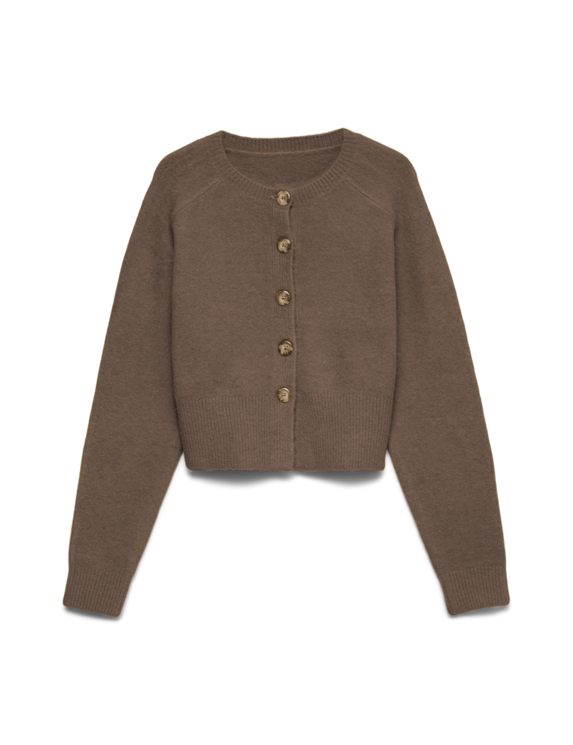 Mode von Vero Moda