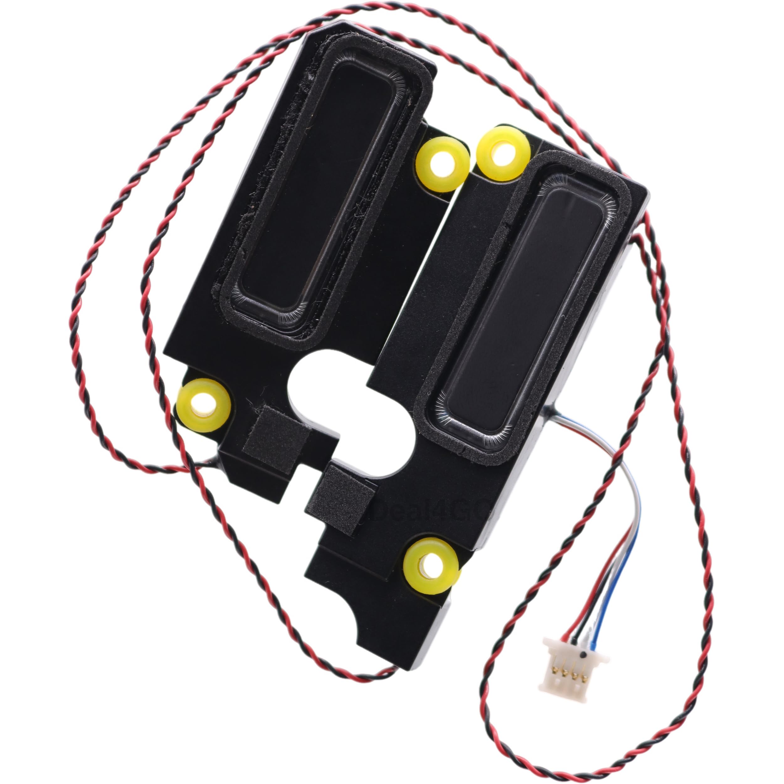 Altavoces internos 5SB1D64950 de sonido nítido para ThinkPad P1 Gen 4 y Gen 5 7