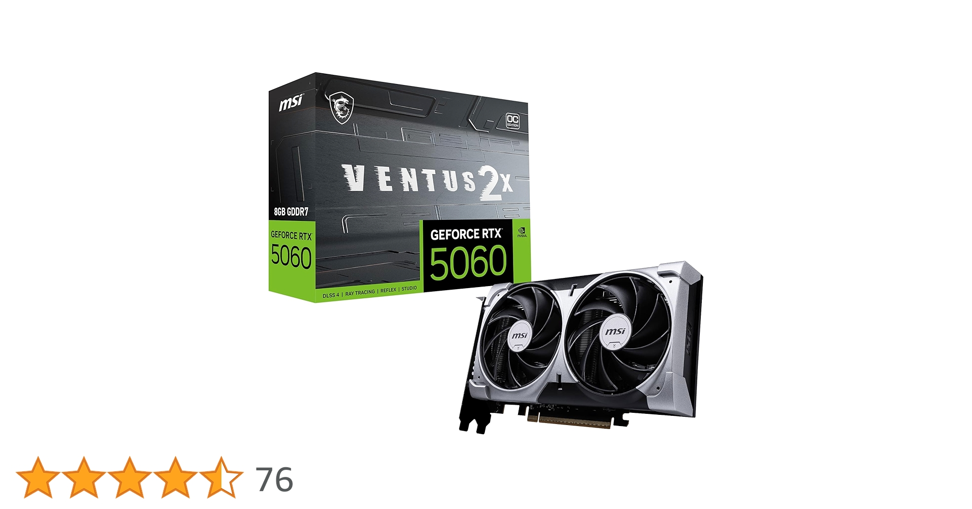 71O43VKe1BL.jpg_BO30,255,255,