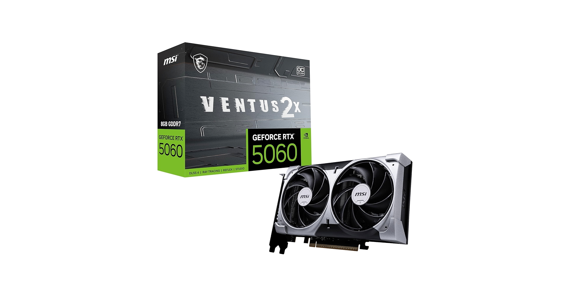 71O43VKe1BL.jpg_BO30,255,255,